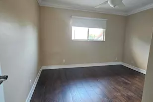 7526 Pinewalk Dr S, Margate, FL 33063 - Photo 26