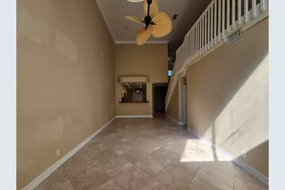 7526 Pinewalk Drive S #174, Margate, FL 33063 - Photo 6