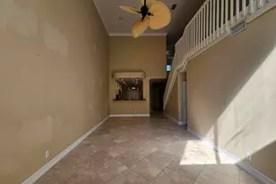 7526 Pinewalk Dr S, Margate, FL 33063 - Photo 6