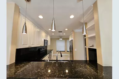 7526 Pinewalk Drive S #174, Margate, FL 33063 - Photo 4