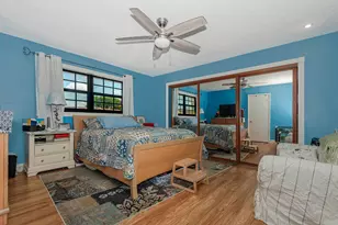 2634 NW 47th Ln, Lauderhill, FL 33313 - Photo 16