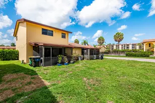 2634 NW 47th Ln, Lauderhill, FL 33313 - Photo 28