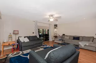 2634 NW 47th Ln, Lauderhill, FL 33313 - Photo 4
