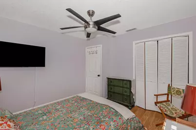 2634 NW 47th Lane #2634, Lauderhill, FL 33313 - Photo 22