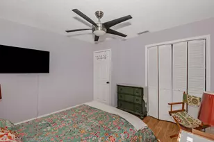 2634 NW 47th Ln, Lauderhill, FL 33313 - Photo 22