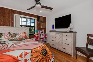 2634 NW 47th Ln, Lauderhill, FL 33313 - Photo 24