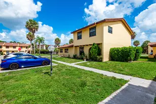 2634 NW 47th Ln, Lauderhill, FL 33313 - Photo 2