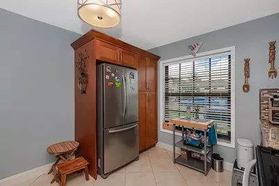2634 NW 47th Lane #2634, Lauderhill, FL 33313 - Photo 12