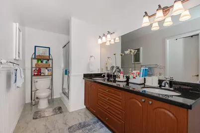 2634 NW 47th Lane #2634, Lauderhill, FL 33313 - Photo 20