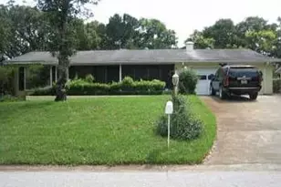5314 Kenyon Rd, Orlando, FL 32810 - Photo 1