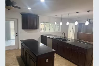 5314 Kenyon Road, Orlando, FL 32810 - Photo 2