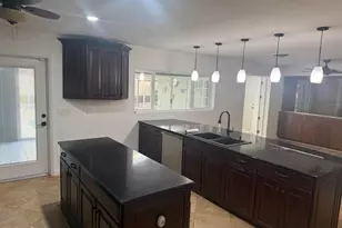 5314 Kenyon Rd, Orlando, FL 32810 - Photo 2