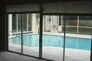 5314 Kenyon Rd, Orlando, FL 32810 - Photo 12