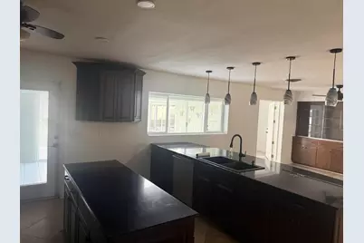 5314 Kenyon Road, Orlando, FL 32810 - Photo 4