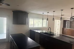 5314 Kenyon Rd, Orlando, FL 32810 - Photo 4
