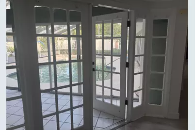 5314 Kenyon Road, Orlando, FL 32810 - Photo 8