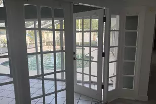 5314 Kenyon Rd, Orlando, FL 32810 - Photo 8
