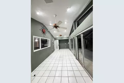 5314 Kenyon Road, Orlando, FL 32810 - Photo 10