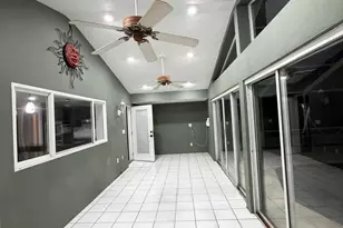 5314 Kenyon Rd, Orlando, FL 32810 - Photo 10