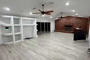 5314 Kenyon Rd, Orlando, FL 32810 - Photo 2