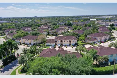 11705 NW 47th Drive, Coral Springs, FL 33076 - Photo 38