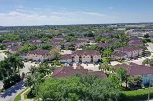 11705 NW 47th Dr, Coral Springs, FL 33076 - Photo 38
