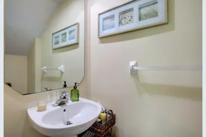 11705 NW 47th Drive, Coral Springs, FL 33076 - Photo 26