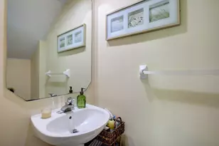 11705 NW 47th Dr, Coral Springs, FL 33076 - Photo 26