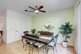 11705 NW 47th Dr, Coral Springs, FL 33076 - Photo 6