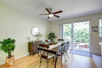 11705 NW 47th Drive, Coral Springs, FL 33076 - Photo 8