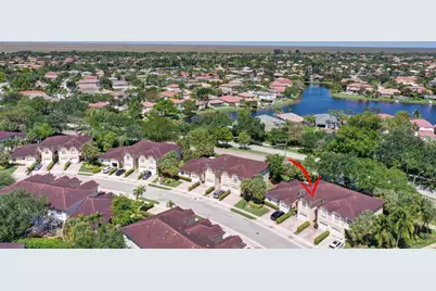 11705 NW 47th Drive, Coral Springs, FL 33076 - Photo 34