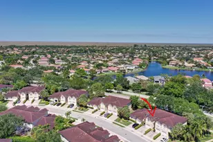 11705 NW 47th Dr, Coral Springs, FL 33076 - Photo 34