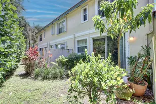 11705 NW 47th Dr, Coral Springs, FL 33076 - Photo 30