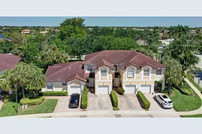 11705 NW 47th Drive, Coral Springs, FL 33076 - Photo 32