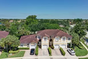 11705 NW 47th Dr, Coral Springs, FL 33076 - Photo 32