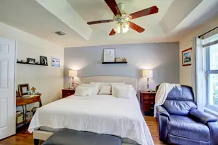 11705 NW 47th Dr, Coral Springs, FL 33076 - Photo 20