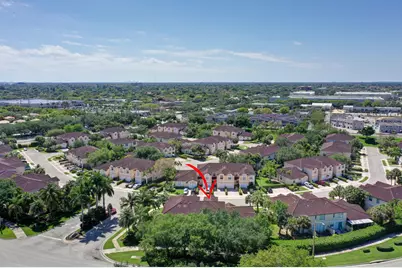 11705 NW 47th Drive, Coral Springs, FL 33076 - Photo 36