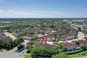 11705 NW 47th Dr, Coral Springs, FL 33076 - Photo 36
