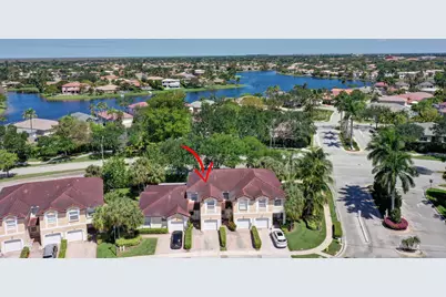 11705 NW 47th Drive, Coral Springs, FL 33076 - Photo 1