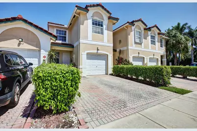 11705 NW 47th Drive, Coral Springs, FL 33076 - Photo 2