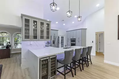 2075 NW 127th Terrace, Coral Springs, FL 33071 - Photo 8
