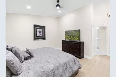 2075 NW 127th Terrace, Coral Springs, FL 33071 - Photo 18