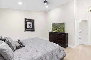 2075 NW 127th Terrace, Coral Springs, FL 33071 - Photo 18