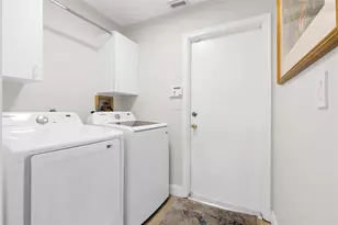 2075 NW 127th Terrace, Coral Springs, FL 33071 - Photo 26