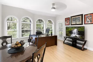 2075 NW 127th Terrace, Coral Springs, FL 33071 - Photo 10