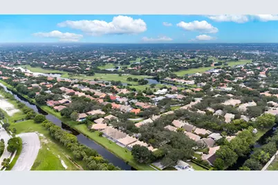 2075 NW 127th Terrace, Coral Springs, FL 33071 - Photo 34