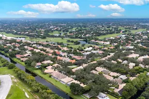 2075 NW 127th Terrace, Coral Springs, FL 33071 - Photo 34