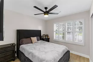 2075 NW 127th Terrace, Coral Springs, FL 33071 - Photo 22