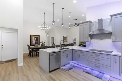 2075 NW 127th Terrace, Coral Springs, FL 33071 - Photo 28