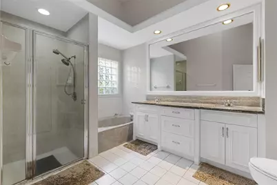2075 NW 127th Terrace, Coral Springs, FL 33071 - Photo 20